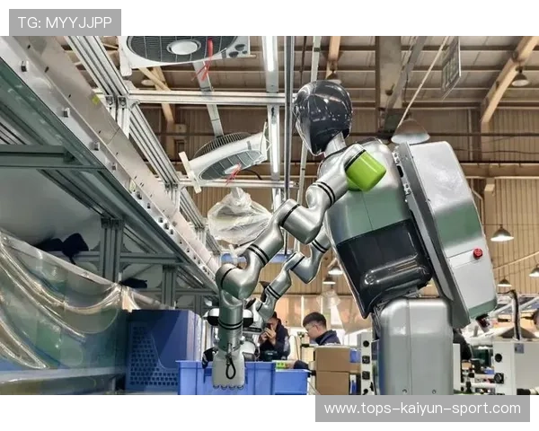 凯尔特人海外青训营：打造品牌扩张的新引擎