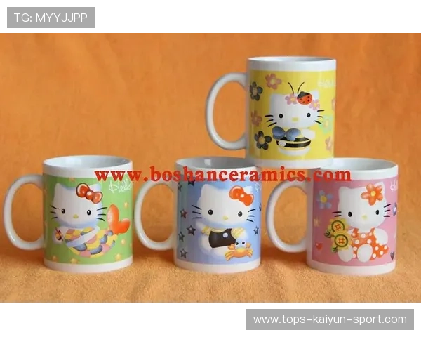 ð¦-¦i¹¦ÕÎ¦¦¼¤-+¼