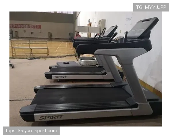 国家队与企业合作引入先进训练监测设备，助力运动员突破极限