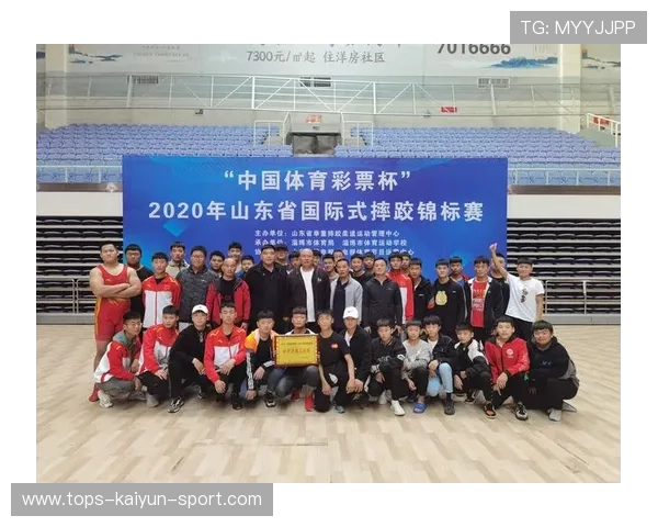 成都体育局：摔车事故伤员治疗优先，赛事安排调整，成都摔跤训练馆在哪里啊