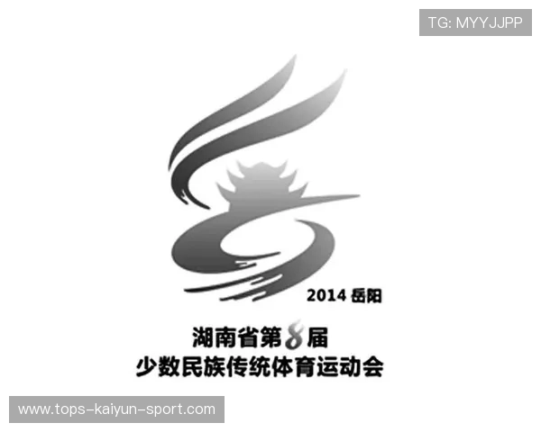 推动传统体育项目复兴的内容传播平台，对传统体育项目进行改造