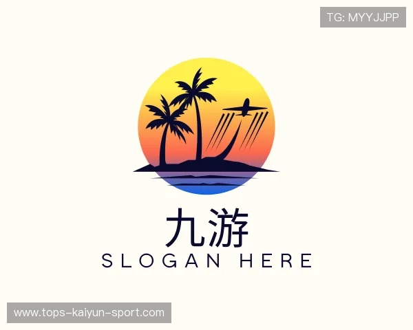发现开云体育移动官网