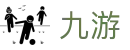 开云体育移动官网-KAIYUN无下载快速访问赛事投注
