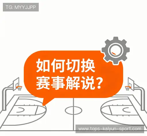 问题索引
